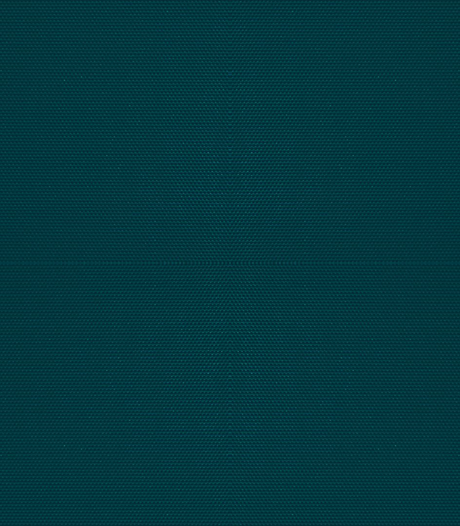 Detailansicht Baker 2040