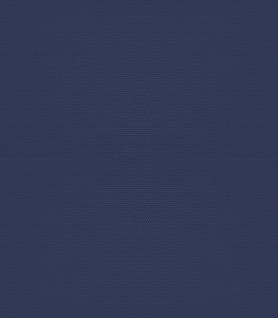 Detailansicht Baker 2043