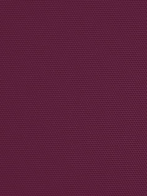 Detailansicht Baker 2044