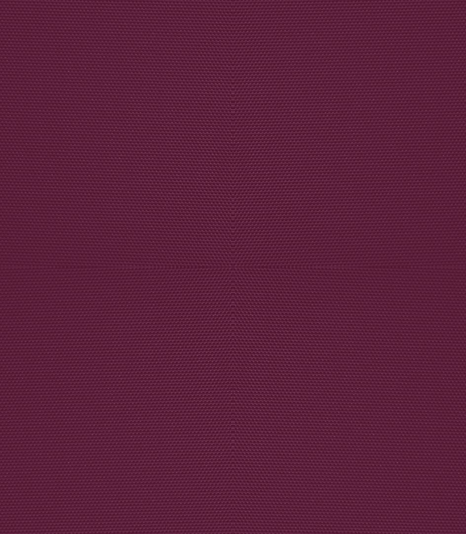 Detailansicht Baker 2044