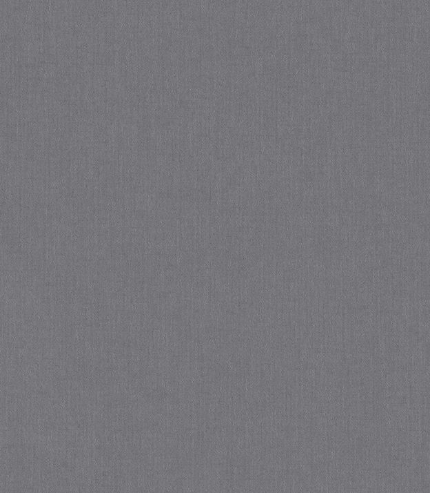 Detailansicht Kufstein 30.112