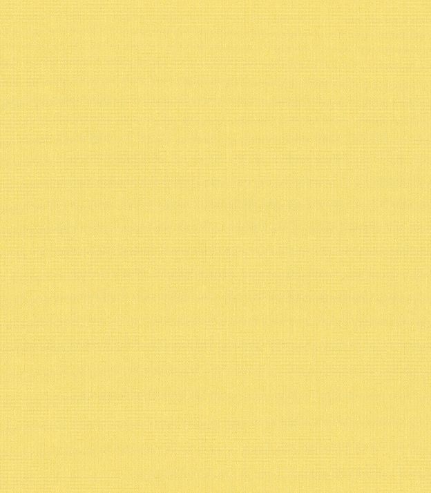 Detailansicht Kufstein 52.112