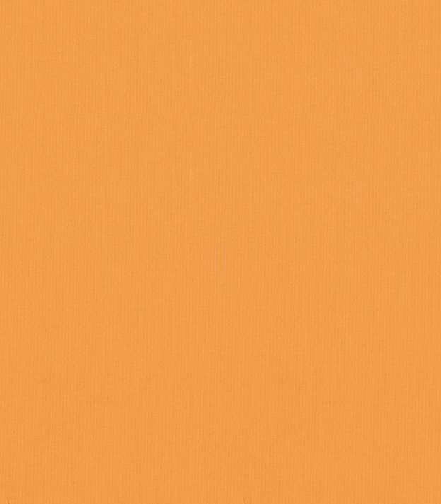 Detailansicht Kufstein 72.112