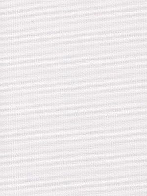 Detailansicht Lillan 2110