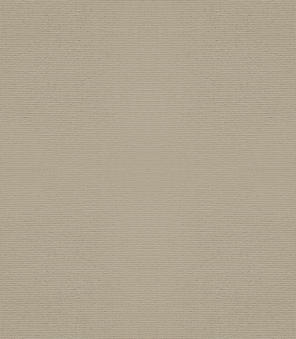 Detailansicht Lillan 2142