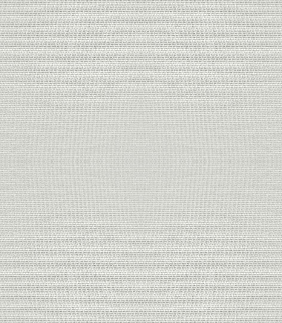 Detailansicht Wiley 2210