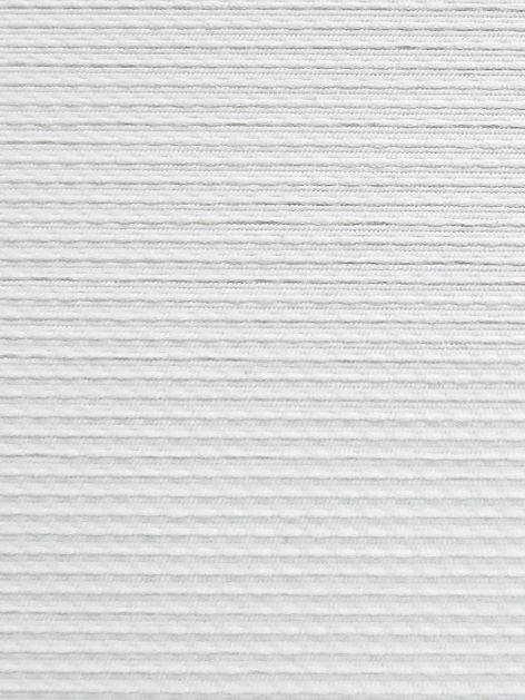 Detailansicht Darla 2220