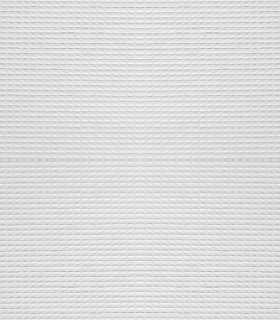 Detailansicht Darla 2220