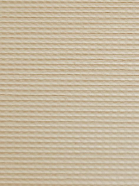 Detailansicht Darla 2221