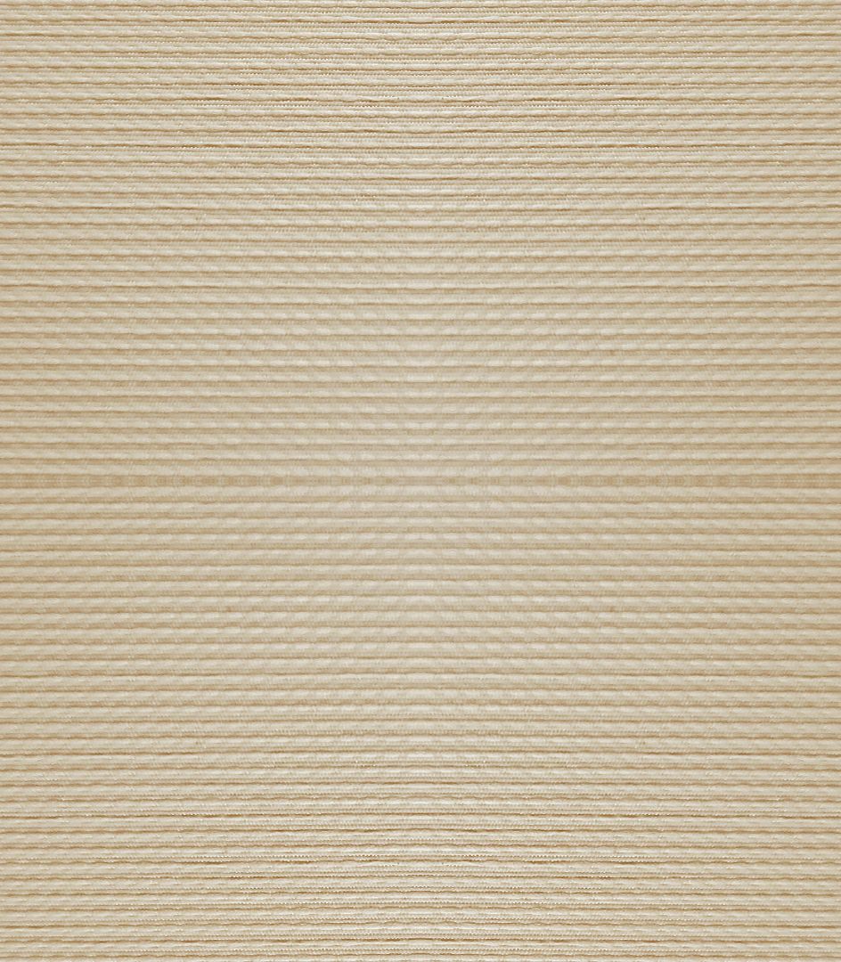 Detailansicht Darla 2221