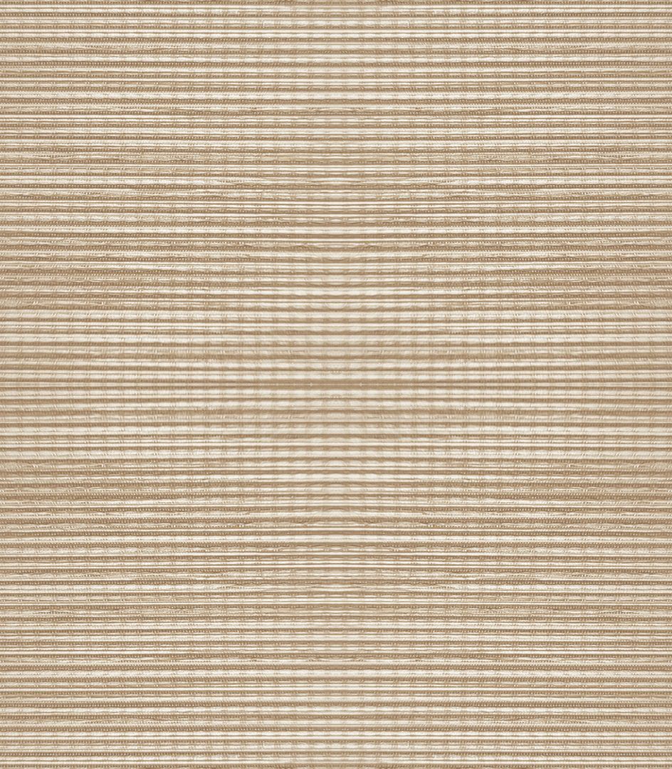 Detailansicht Darla 2222