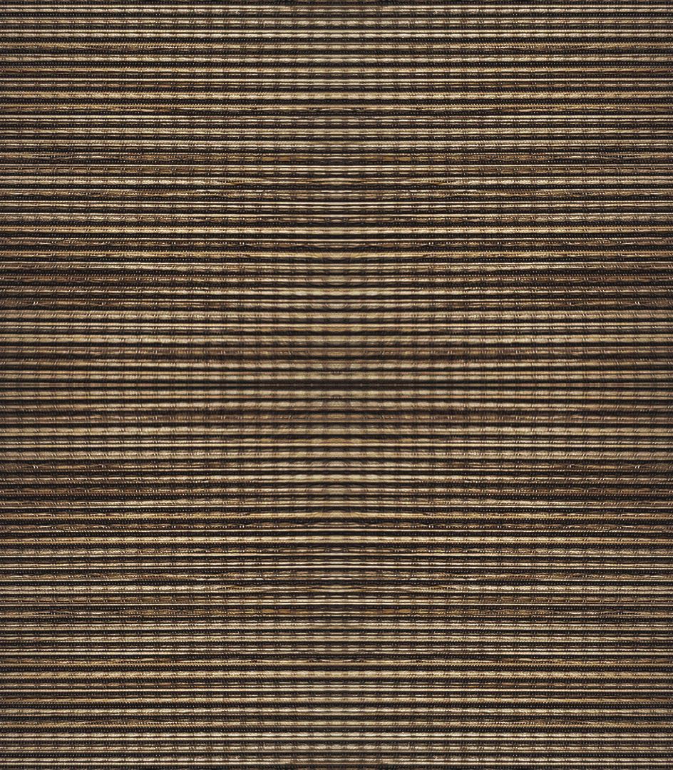 Detailansicht Darla 2224