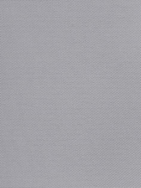 Detailansicht Amick 2246