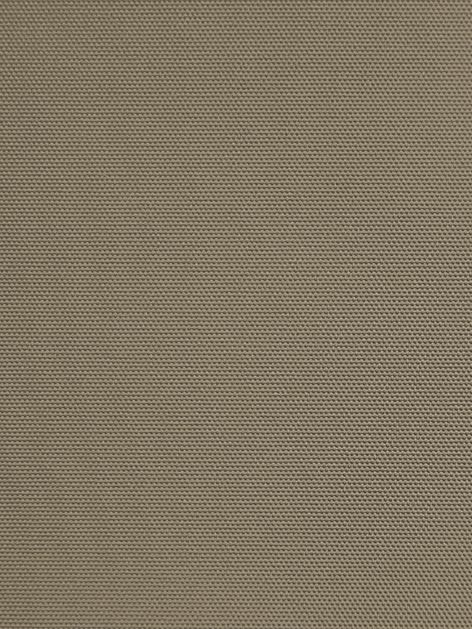 Detailansicht Amick 2247