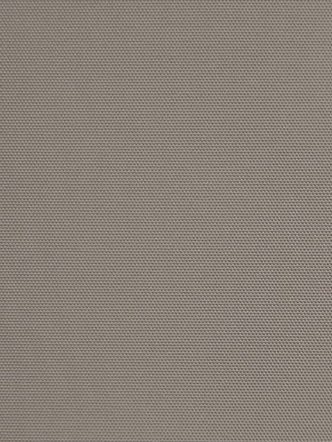 Detailansicht Amick 2248