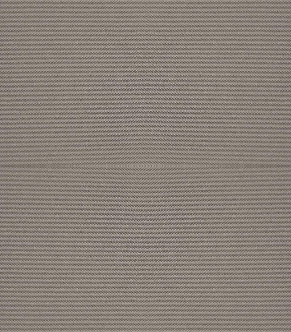 Detailansicht Amick 2248