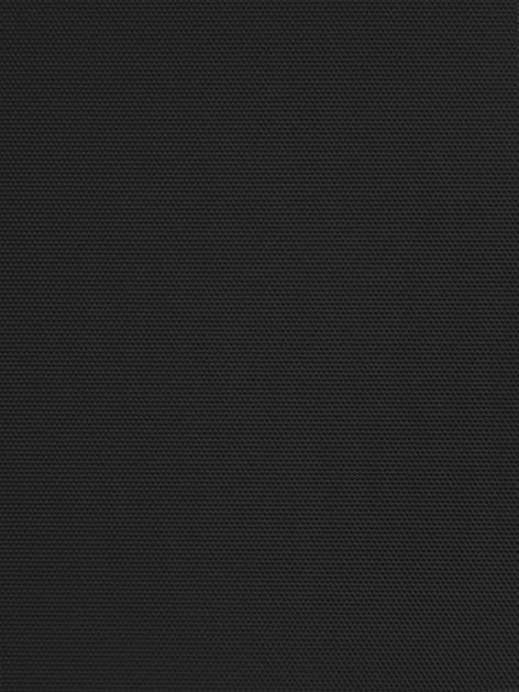 Detailansicht Amick 2249