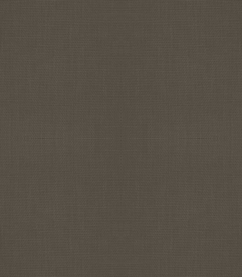 Detailansicht Cleora 2257