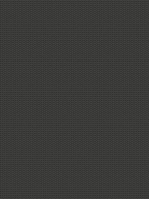 Detailansicht Hohenems 30.722