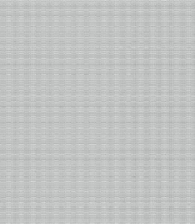 Detailansicht Hohenems 40.227