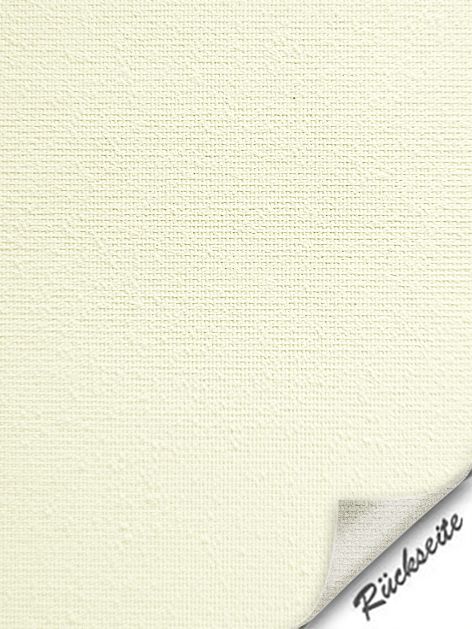 Detailansicht Asher 2271