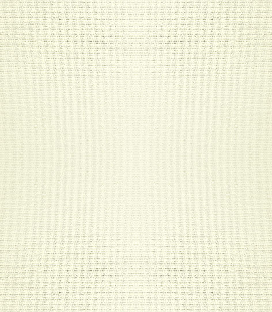 Detailansicht Asher 2271