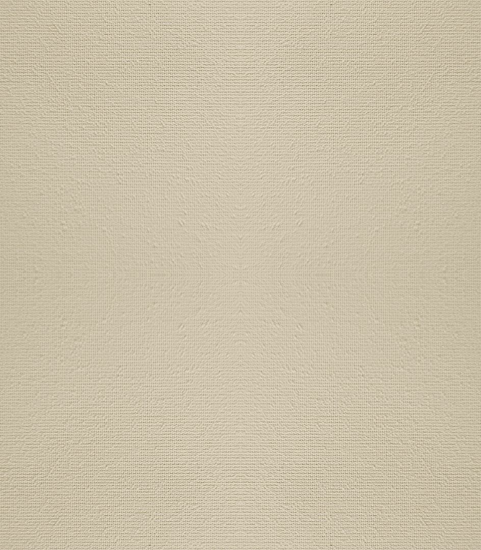 Detailansicht Asher 2272