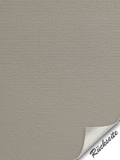 Detailansicht Asher 2273