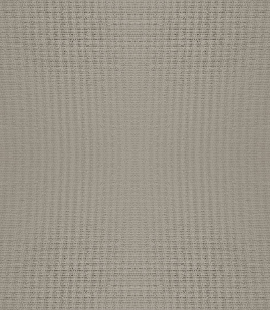 Detailansicht Asher 2273