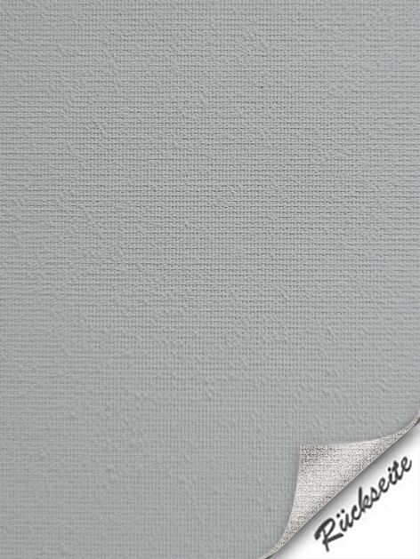 Detailansicht Asher 2274