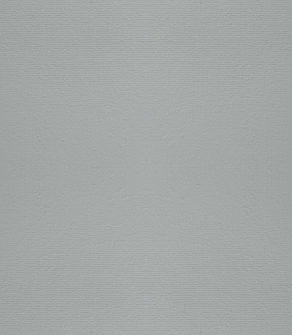 Detailansicht Asher 2274