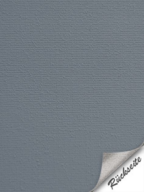 Detailansicht Asher 2275