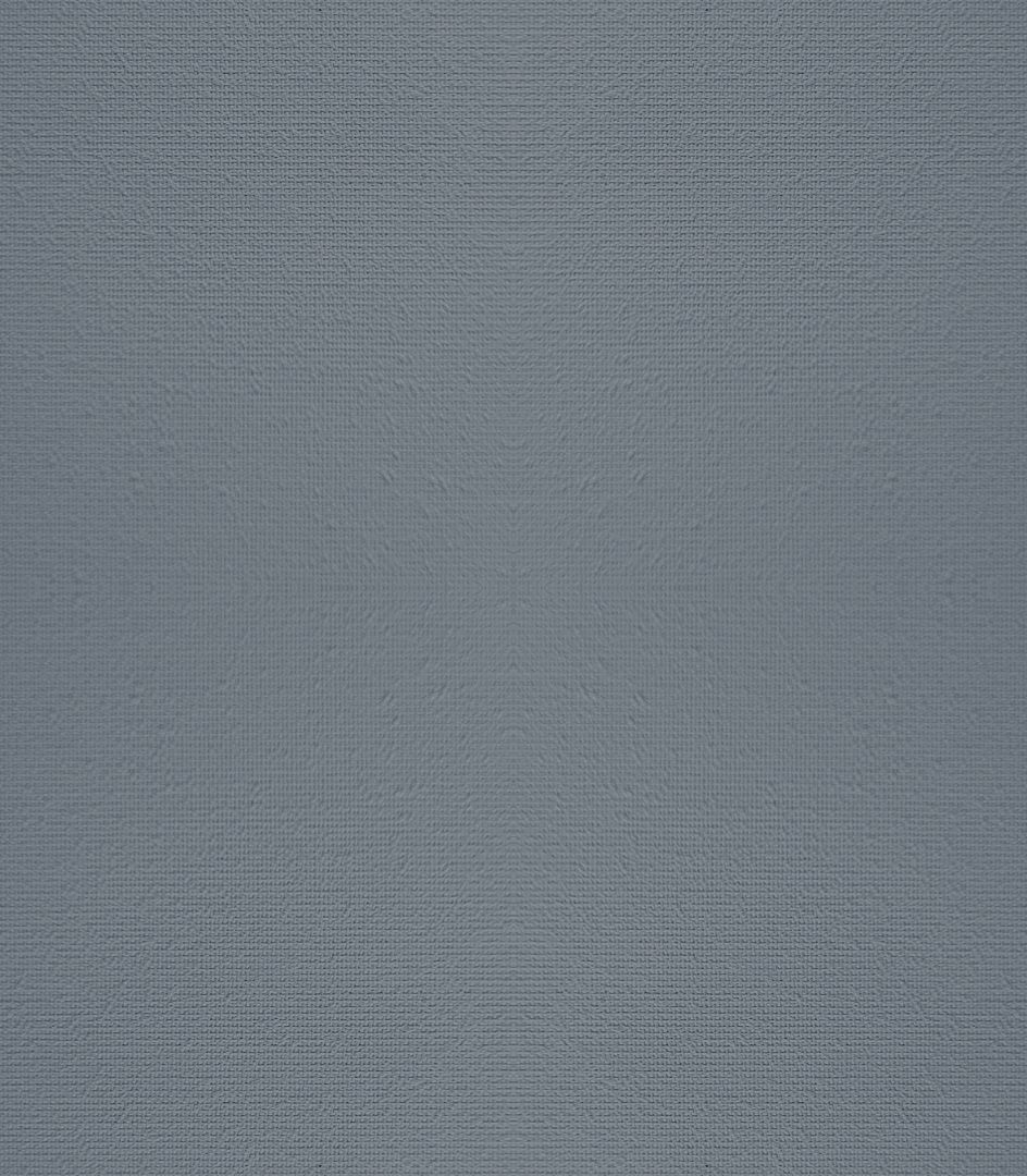 Detailansicht Asher 2275