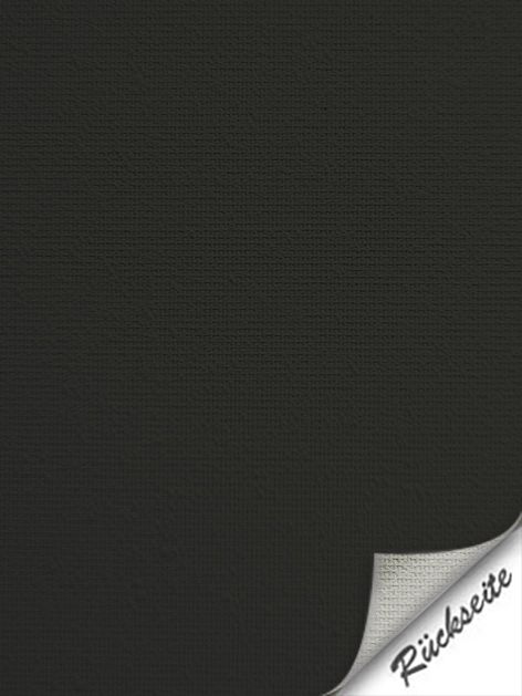 Detailansicht Asher 2276