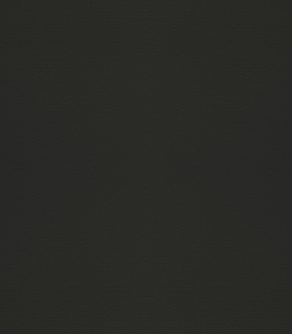 Detailansicht Asher 2276