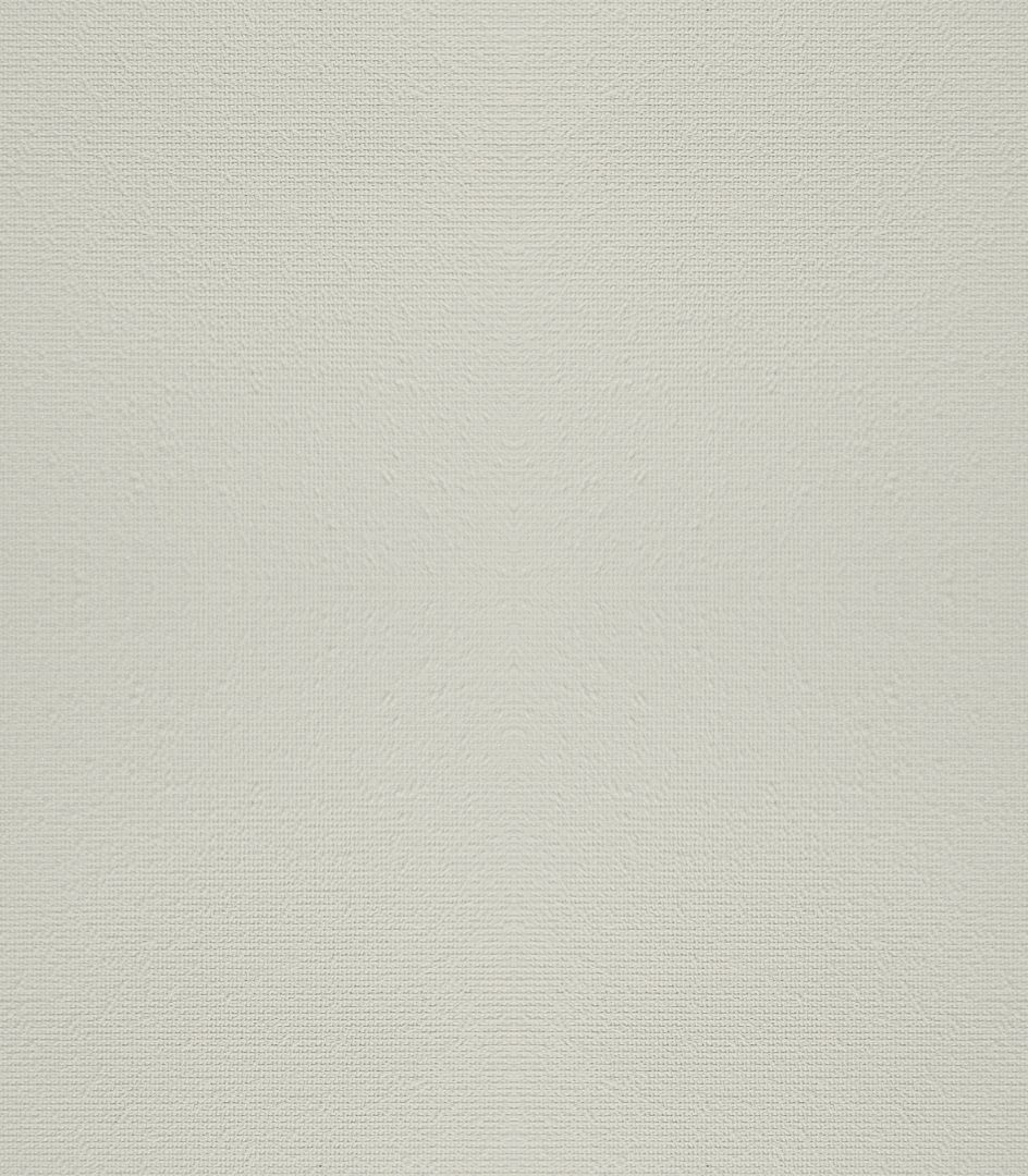 Detailansicht Asher 2277