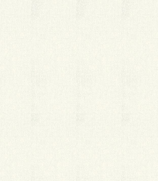 Detailansicht Telfs 00.822