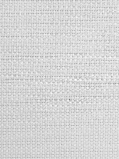 Detailansicht Caden 2280