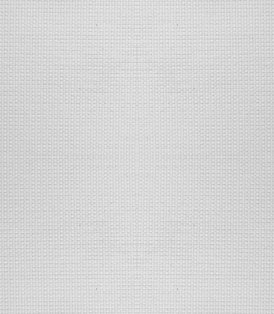 Detailansicht Caden 2280