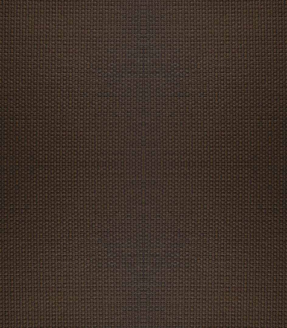 Detailansicht Caden 2283