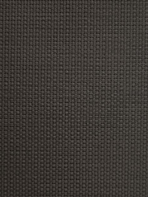 Detailansicht Caden 2284