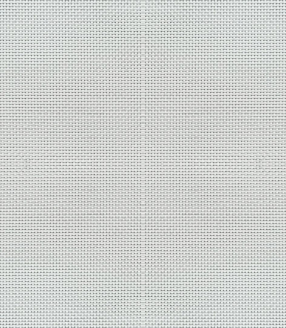 Detailansicht Donny 3610