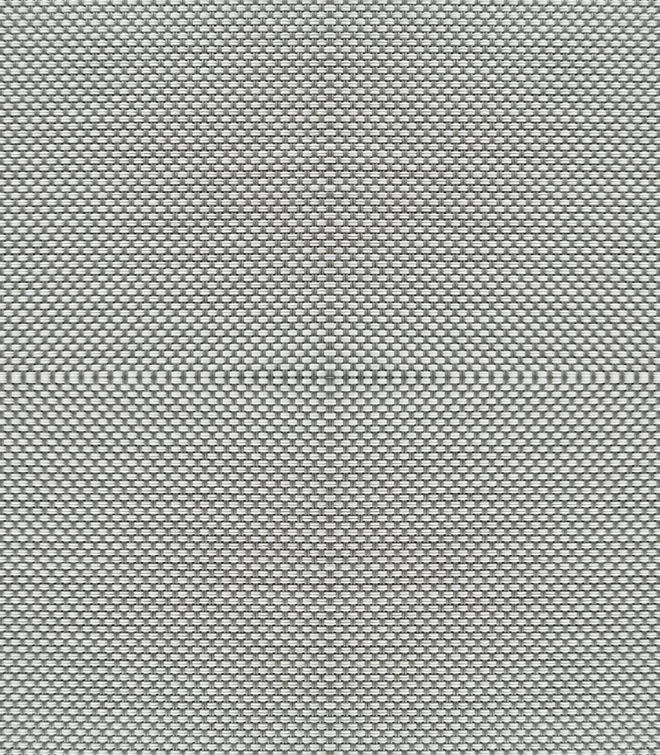 Detailansicht Donny 3611