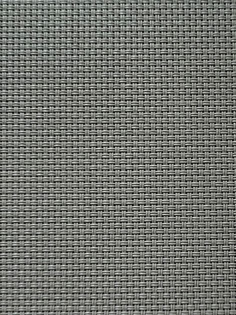 Detailansicht Donny 3614