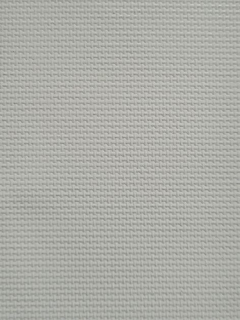 Detailansicht Sica 3626