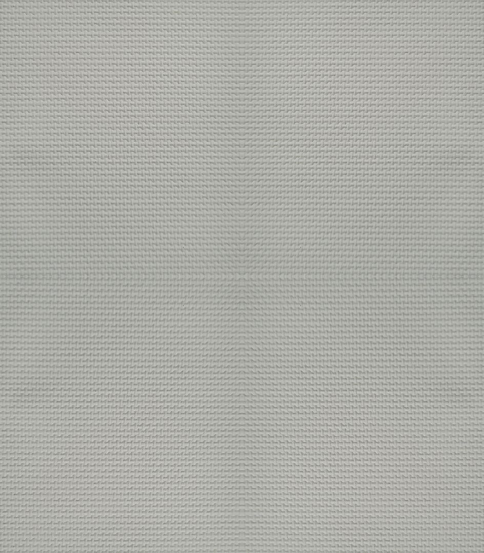 Detailansicht Sica 3626