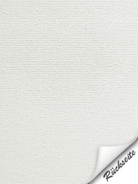 Detailansicht Lark 3630