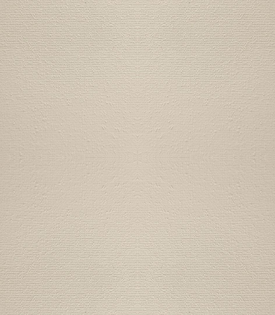 Detailansicht Lark 3631