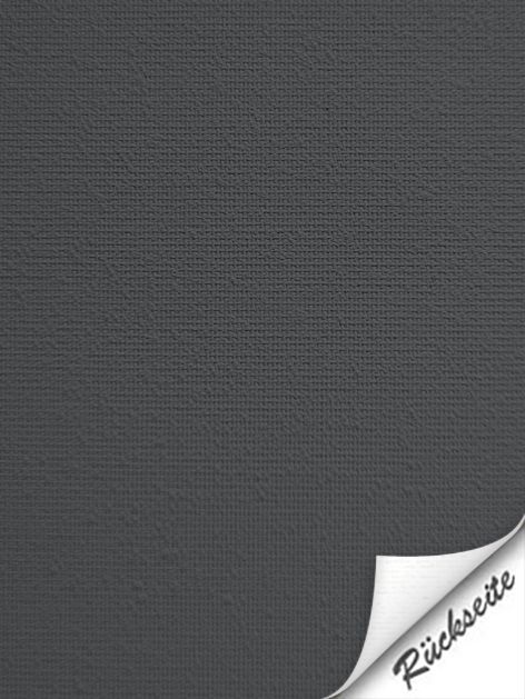 Detailansicht Lark 3632