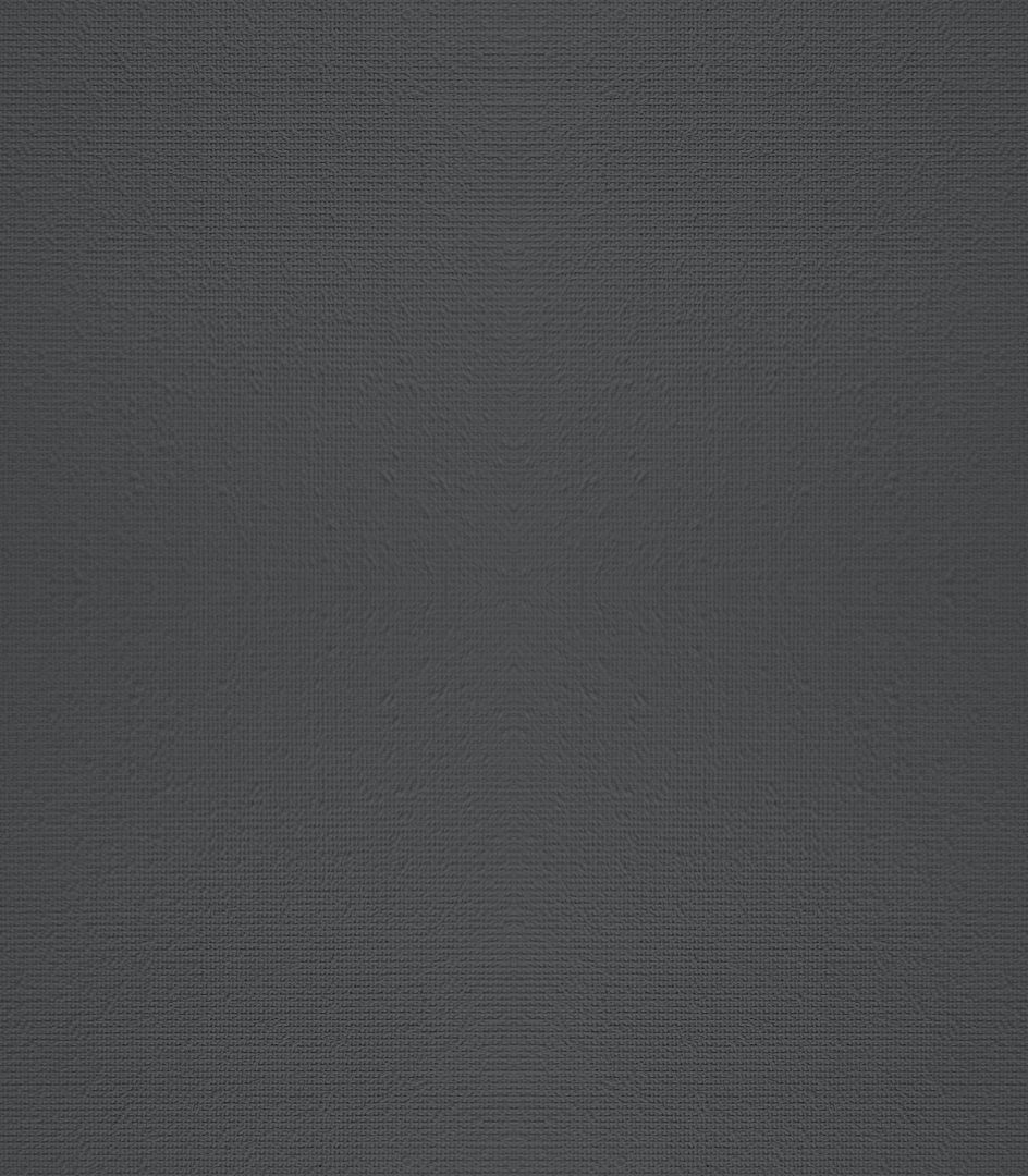 Detailansicht Lark 3632